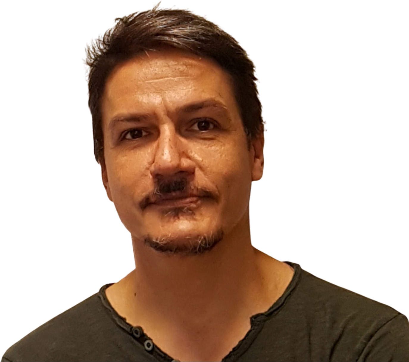 Ivan Venturi