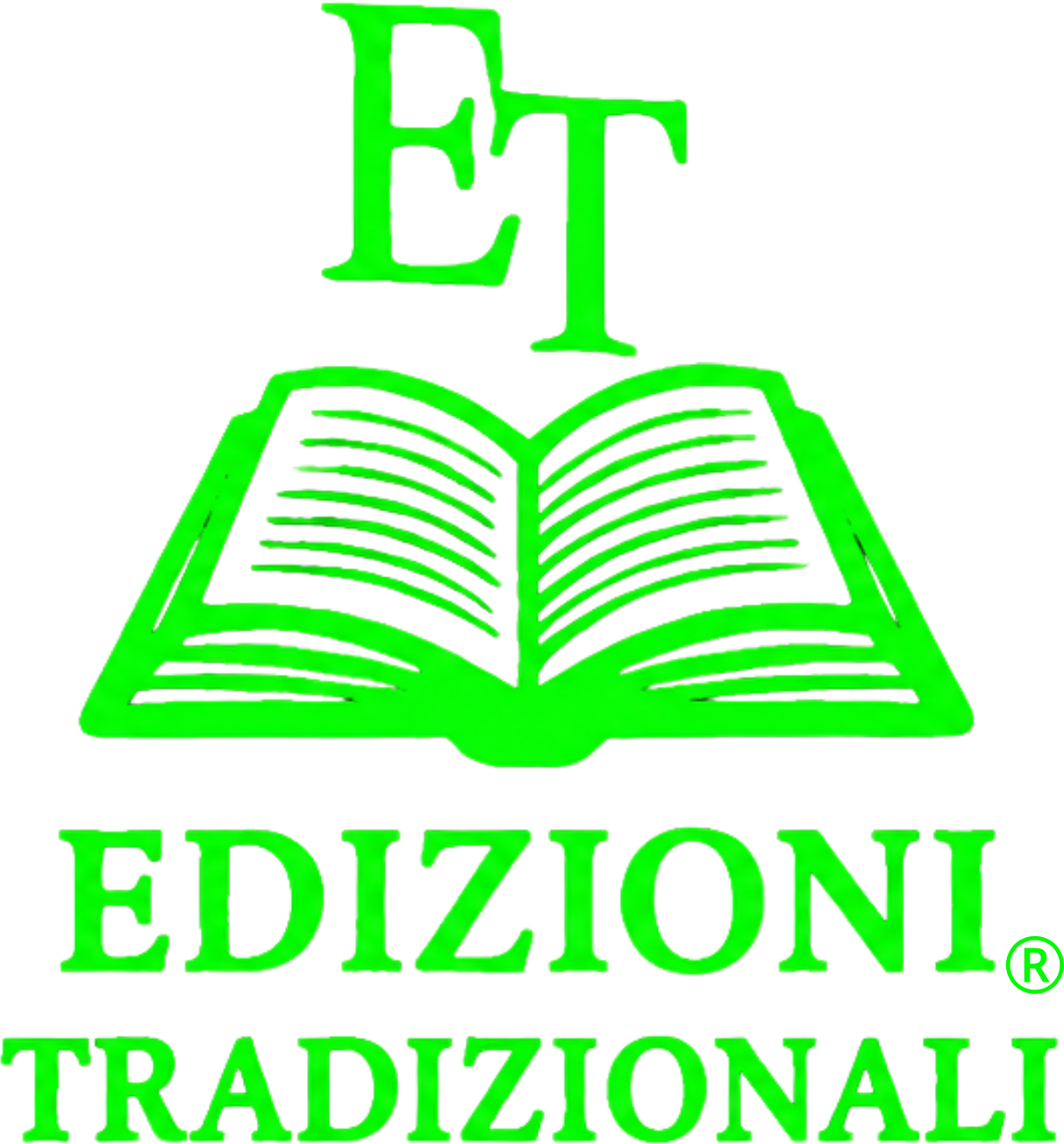 Edizioni Tradizionali